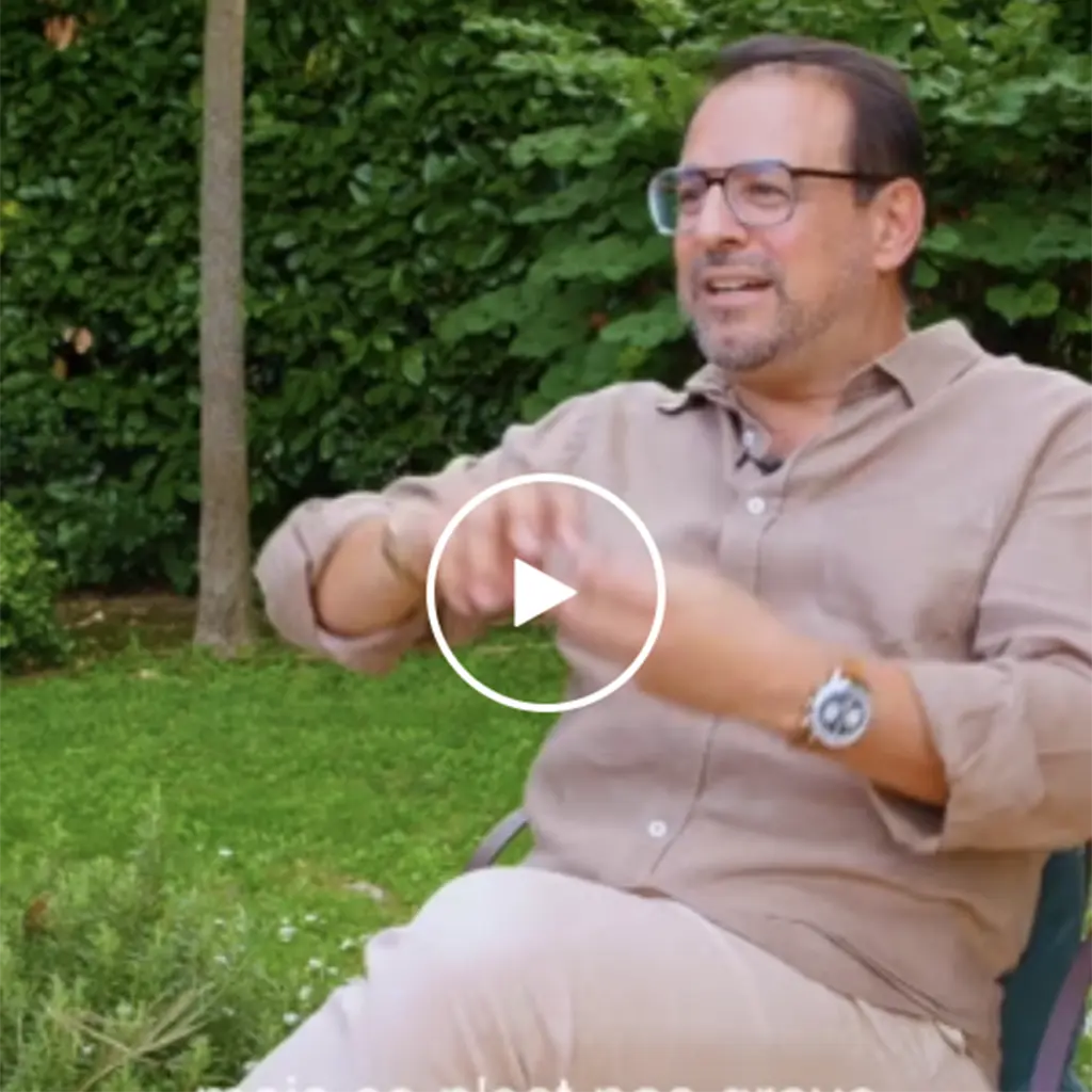 vignette video ulivieri2026 1