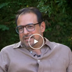 vignette video ulivieri2026 2