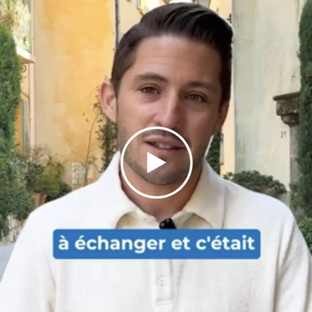 vignette video ulivieri2026 3
