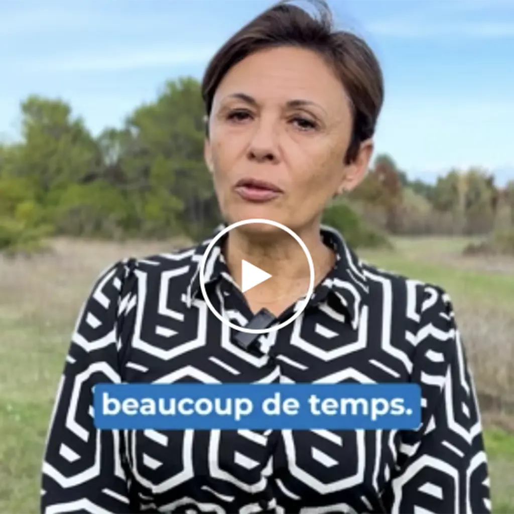 vignette video ulivieri2026 4
