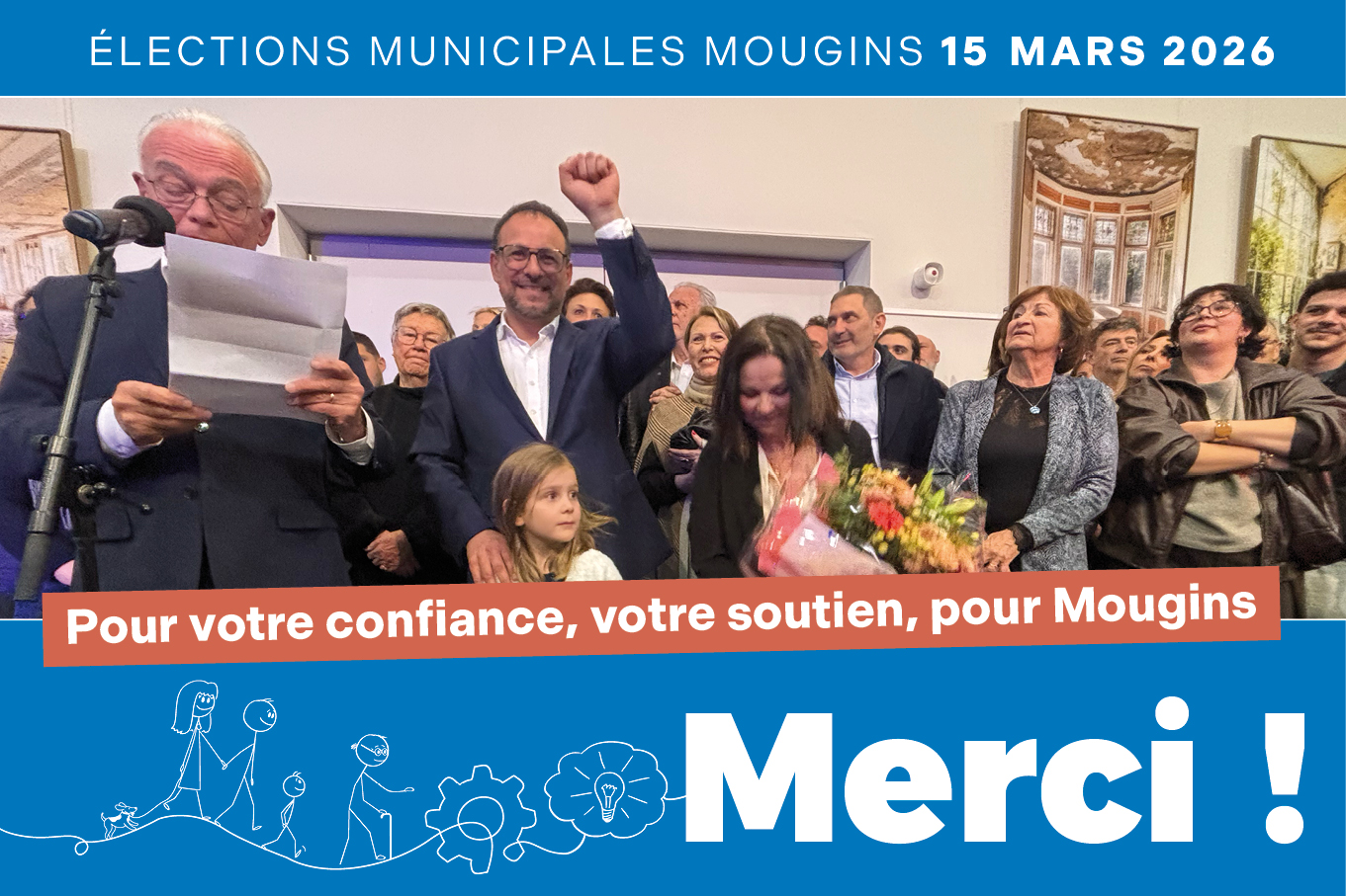 Visuel RS H merci